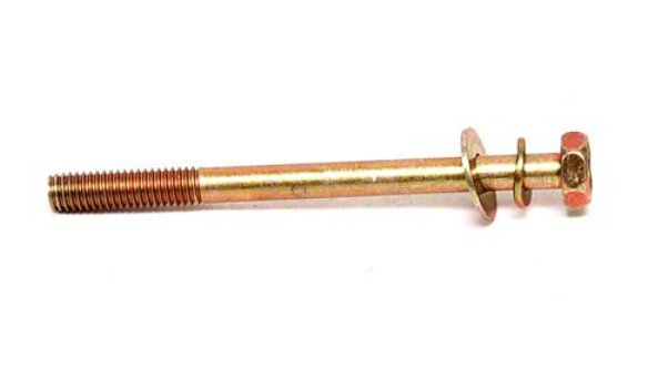 ingersoll rand 21974944