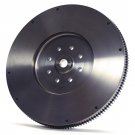 ingersoll rand 21974944