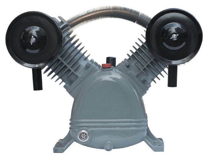 ingersoll rand 21975032