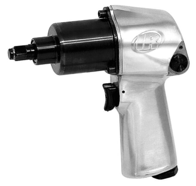 ingersoll rand 21980099