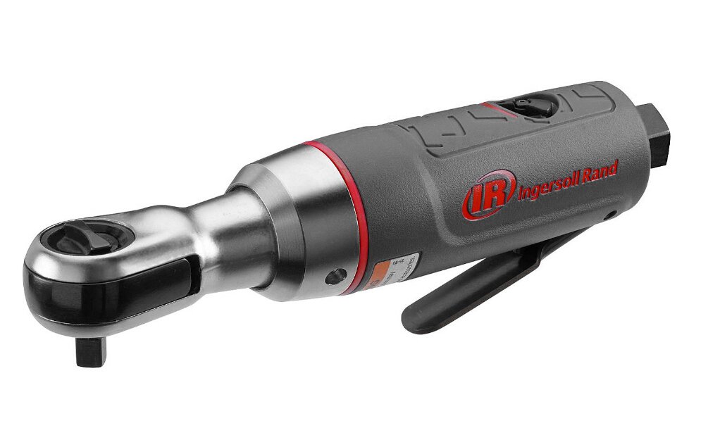 ingersoll rand 21966502