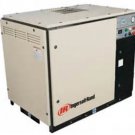 Ingersoll Rand air compressor