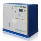 Schneider air compressor