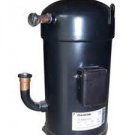 Dakin Compressor/Refrigeration Compressor