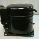 Tecumseh Compressor AZ Series
