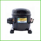 Tecumseh Compressor CA Series