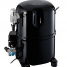 Tecumseh Compressor H Series