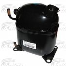 Tecumseh Compressor T Series