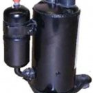 Panasonic Compressor 5P Series