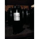 Panasonic Compressor 5R Series