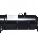 Hitachi Compressor DH Series