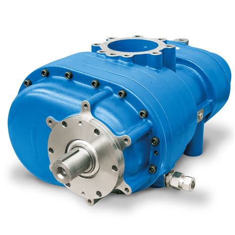 Hitachi Compressor SG Series