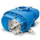 Hitachi Compressor SG Series