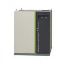 Hitachi Compressor SH Series