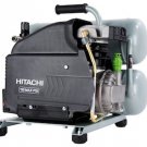 Hitachi Compressor TH Series