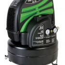 Hitachi Compressor G Series