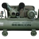 Hitachi Compressor E Series