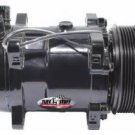 Hitachi Compressor SD Series
