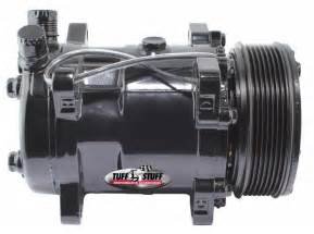Hitachi Compressor SD Series