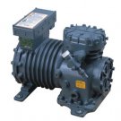 Copeland Compressor D Series