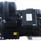Copeland Compressor 6S Series