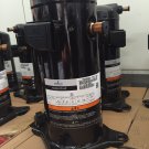 Copeland Compressor C Series