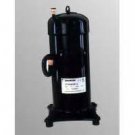 Daikin Compressor JT1 Series