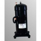 Daikin Compressor JT9 Series