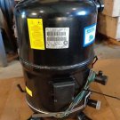 Bristol Compressor H2BG Series