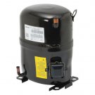 Bristol Compressor H2EB/H2NB Series