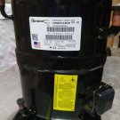 Bristol Compressor H2NG Series