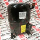 Bristol Compressor H7 Series