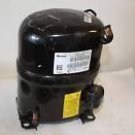 Bristol Compressor H82J/L Series