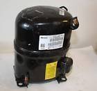 Bristol Compressor H82J/L Series