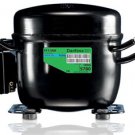 Danfoss Compressor H Series