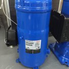 Danfoss Compressor ML Series