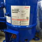 Danfoss Compressor MT2/MT3 Series