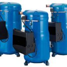 Danfoss Compressor PSH/SH Series