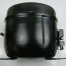 Danfoss Compressor V Series