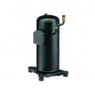Mitsubishi Compressor AE Series