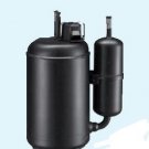 Mitsubishi Compressor AH Series