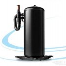 Mitsubishi Compressor B Series