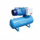 Mitsubishi Compressor HV/J Series