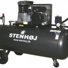 Mitsubishi Compressor L Series