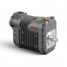 Mitsubishi Compressor R Series