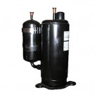 Mitsubishi Compressor SH/T Series