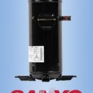 Sanyo Compressor C-R Series
