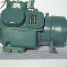 Carrier Compressor 06ER Series