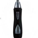 Free shipping--Ear / Nose Hair Trimmer 6pcs/lot