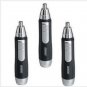 Free shipping--Ear / Nose Hair Trimmer 6pcs/lot
